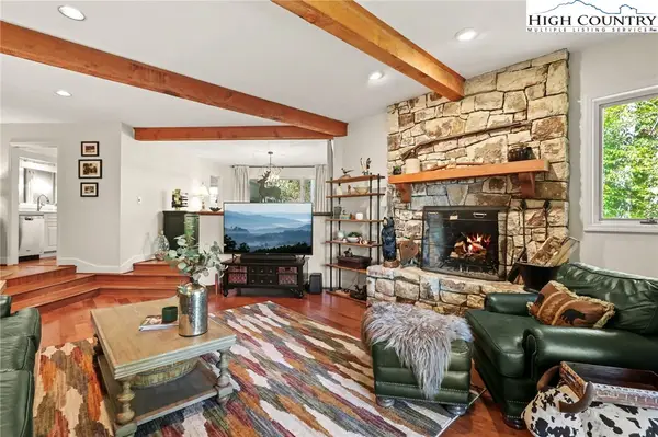 107 Grouse Moor Drive #107, Linville, NC 28646