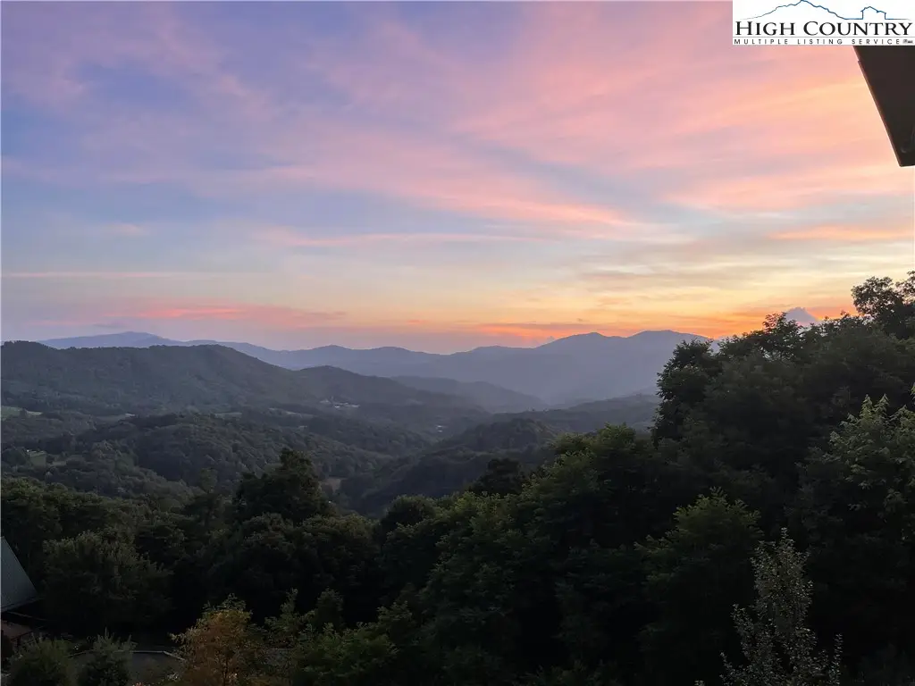 11 Wildflower Lane, Newland, NC 28657 - Image #1