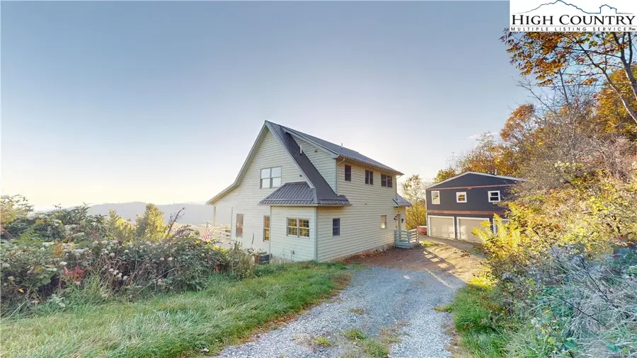 11 Wildflower Lane, Newland, NC 28657 - Image #2