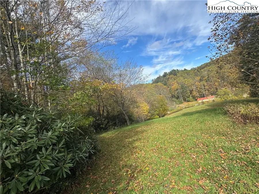 TBD Leon Coffey Road, Blowing Rock, NC 28605 - Image #2