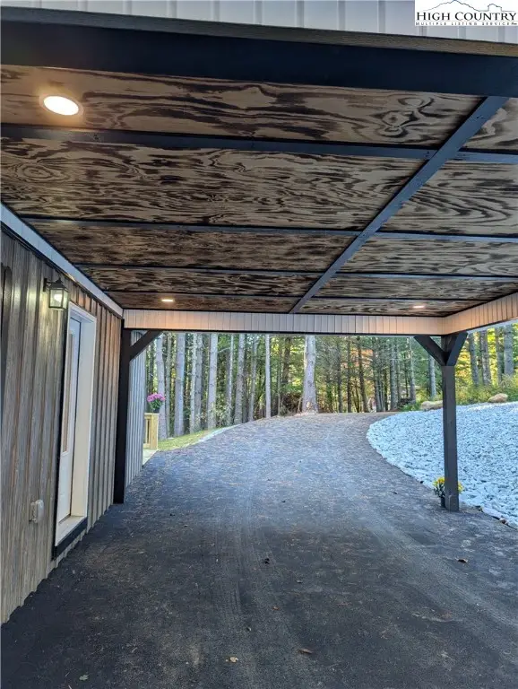 222 Doell Lane, Sparta, NC 28675 - Image #2