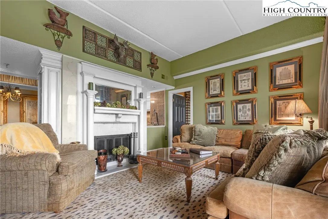 303 Sugar Top Drive #2921, Sugar Mountain, NC 28604 - Image #1