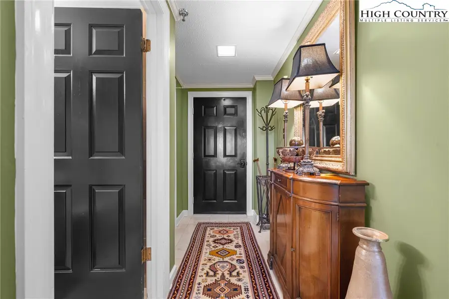 303 Sugar Top Drive #2921, Sugar Mountain, NC 28604 - Image #3