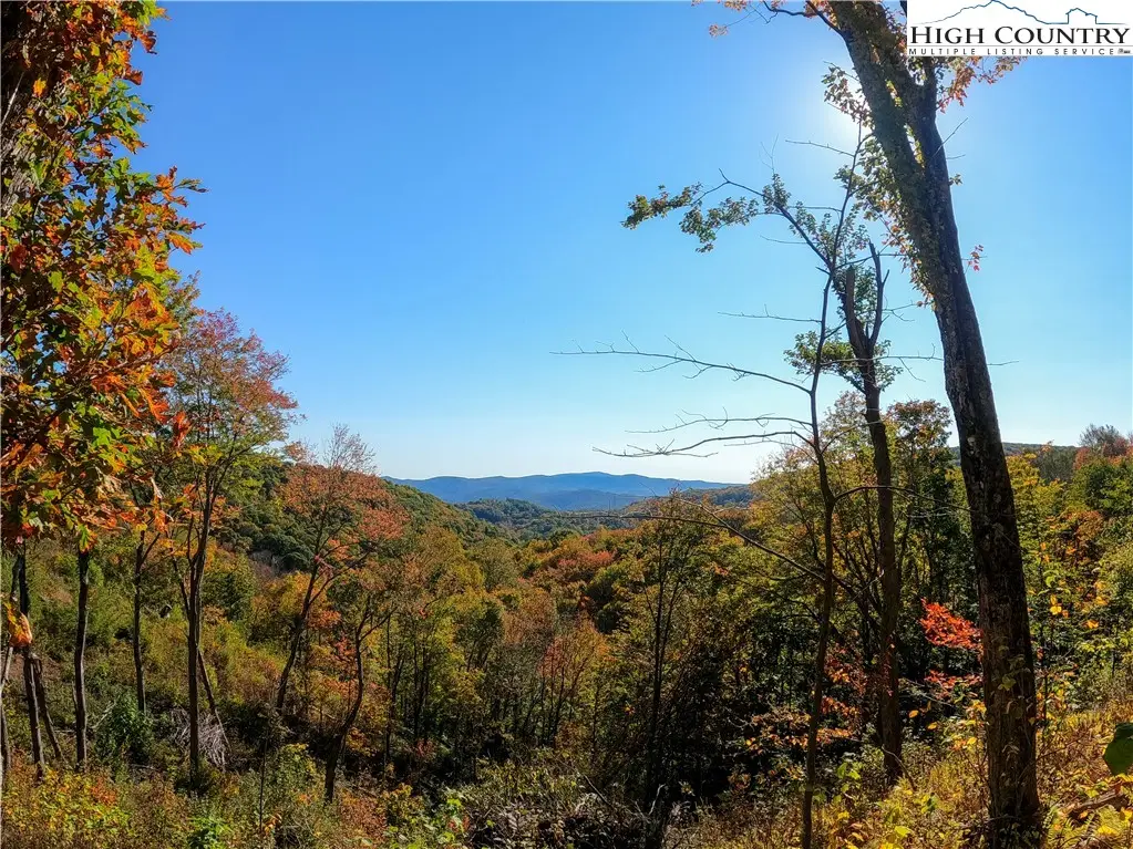 Lot 18 Rock Haven Trail, Banner Elk, NC 28604 - Image #1