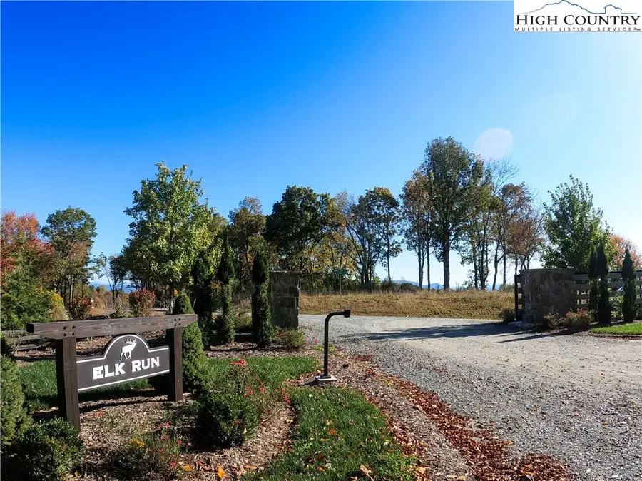 Lot 18 Rock Haven Trail, Banner Elk, NC 28604 - Image #3