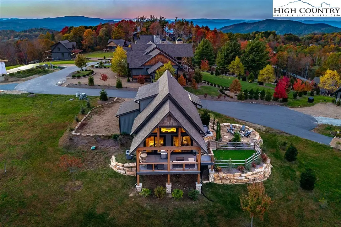 28 Cabernet Court, Banner Elk, NC 28604 - Image #1