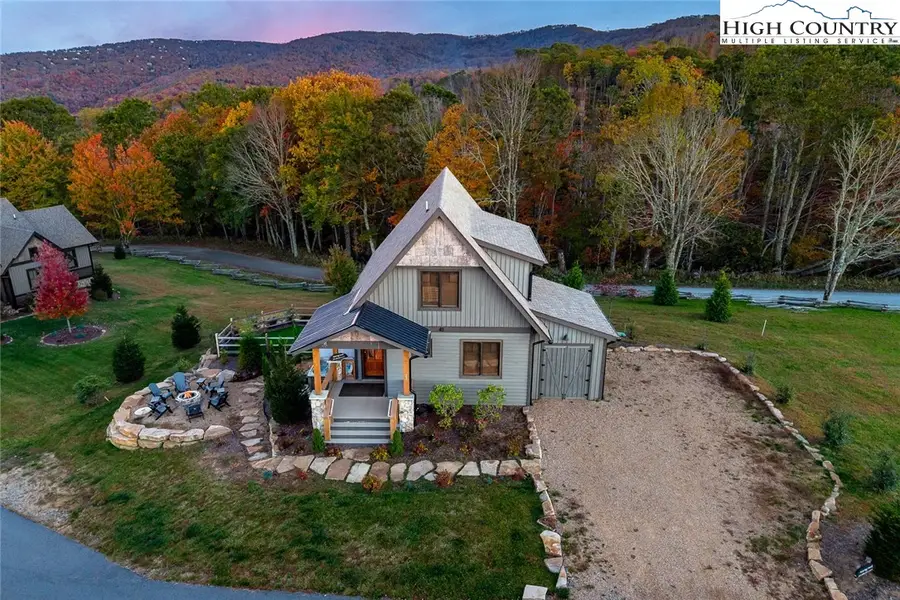 28 Cabernet Court, Banner Elk, NC 28604 - Image #2