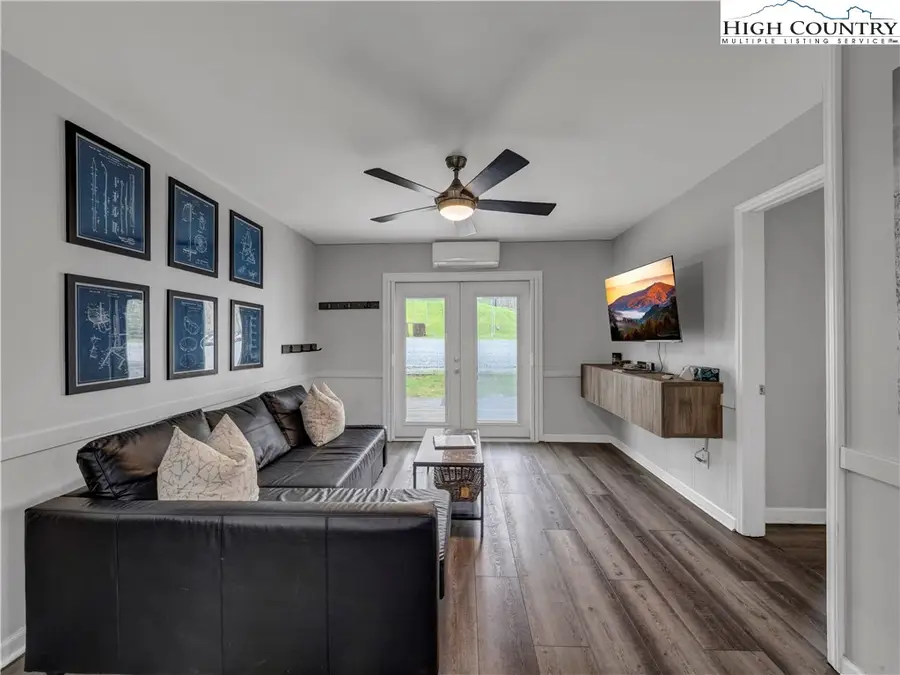 1005 Beech Mountain Parkway #208, Beech Mountain, NC 28604 - Image #2