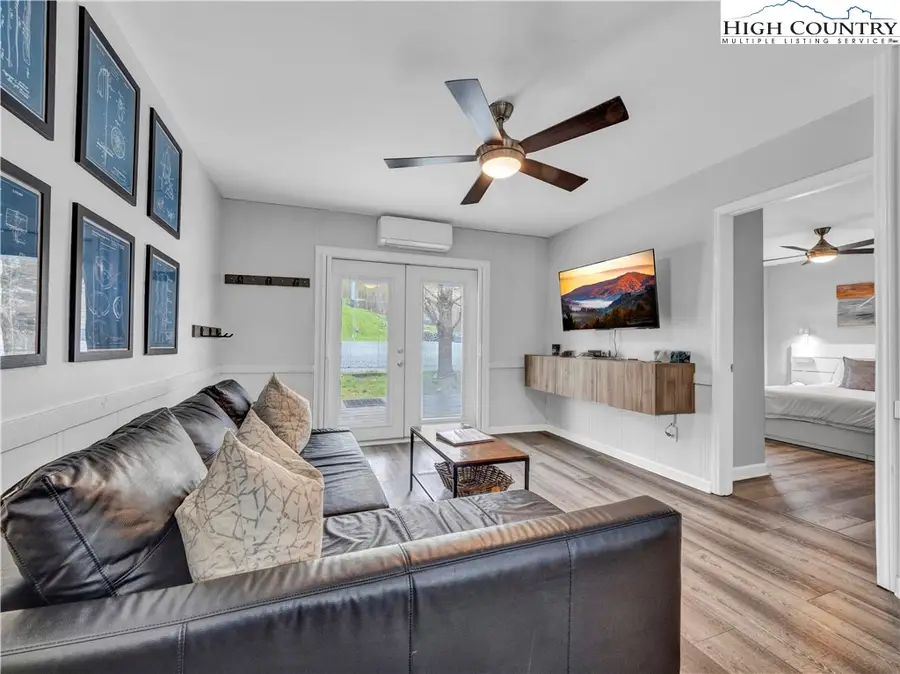 1005 Beech Mountain Parkway #208, Beech Mountain, NC 28604 - Image #3