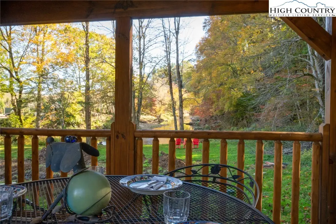 239 Ginger Circle, Newland, NC 28657 - Image #1