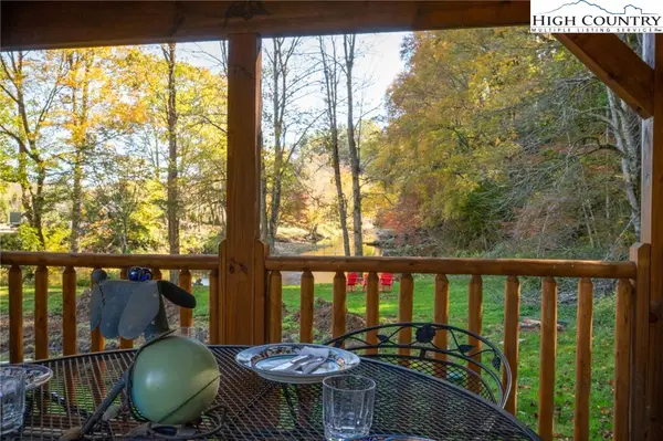 239 Ginger Circle, Newland, NC 28657