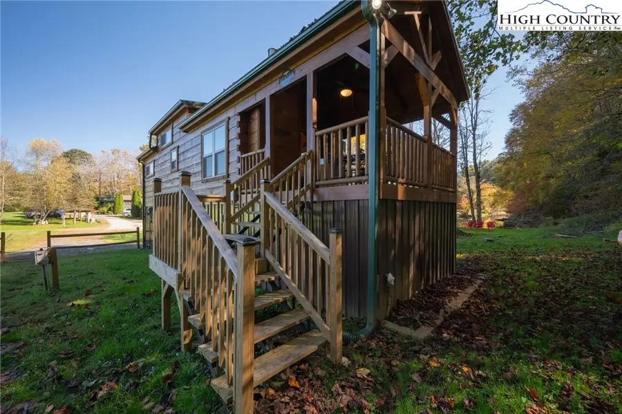 239 Ginger Circle, Newland, NC 28657 - Image #2