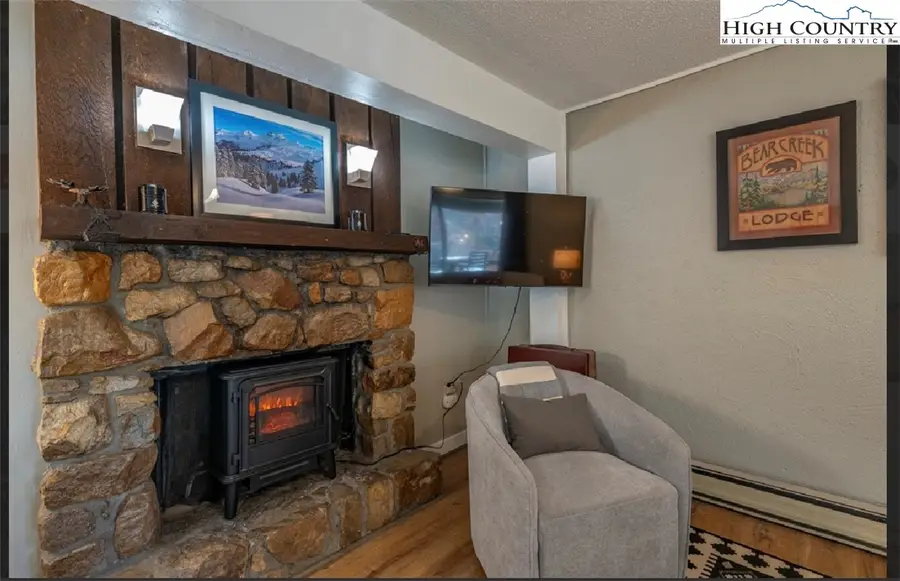 165 Briarcliff Road #J-42, Banner Elk, NC 28604 - Image #3