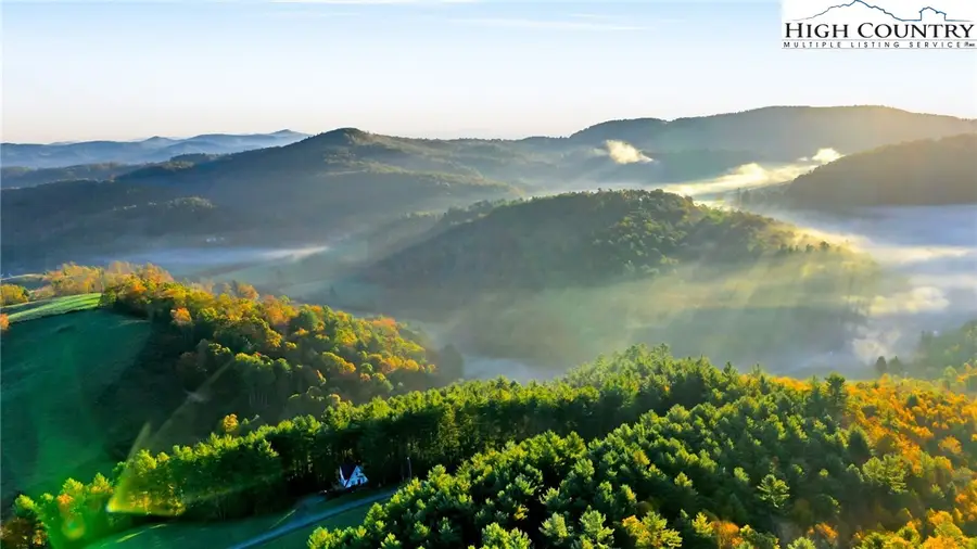 18 and 19 Davis Acres Drive, West Jefferson, NC 28694 - Image #3