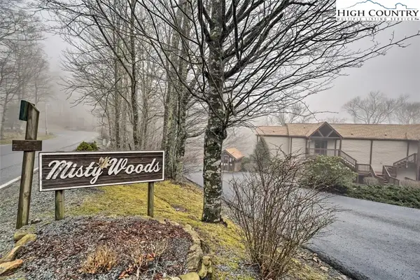 1664 Grouse Moor Drive #1, Sugar Mountain, NC 28604