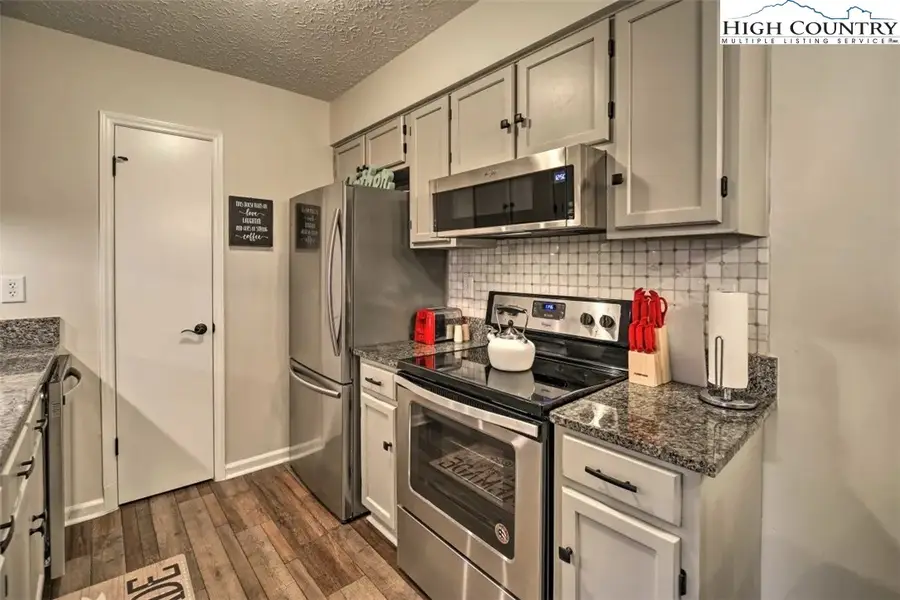 1664 Grouse Moor Drive #1, Sugar Mountain, NC 28604 - Image #3