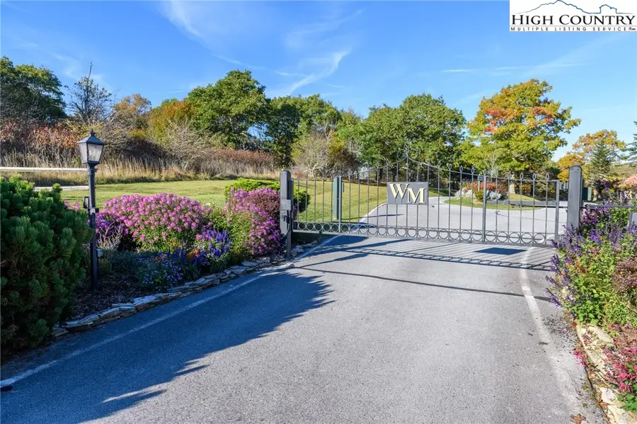 G-3 Frosty Lane, Beech Mountain, NC 28604 - Image #2