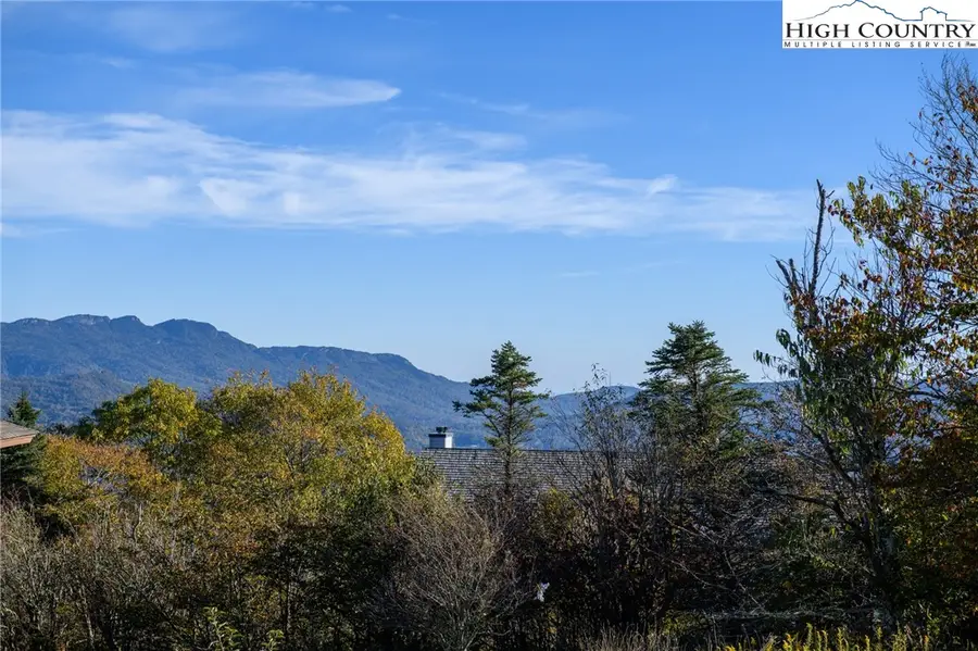 G-3 Frosty Lane, Beech Mountain, NC 28604 - Image #3