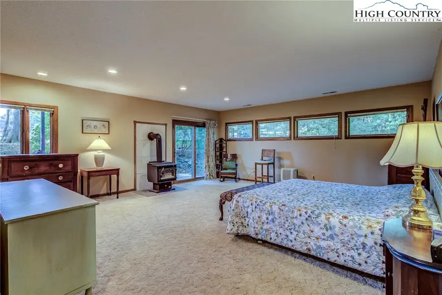 249 Red Bird Lane, Glade Valley, NC 28627 - Image #3