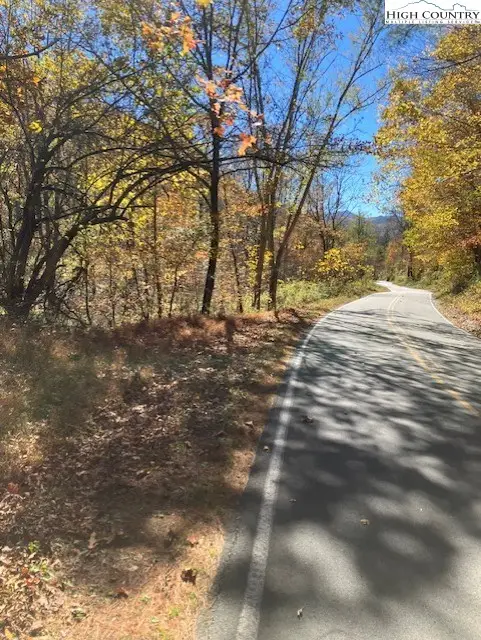 TBD Nc Hwy 194 S, Vilas, NC 28692 - Image #2