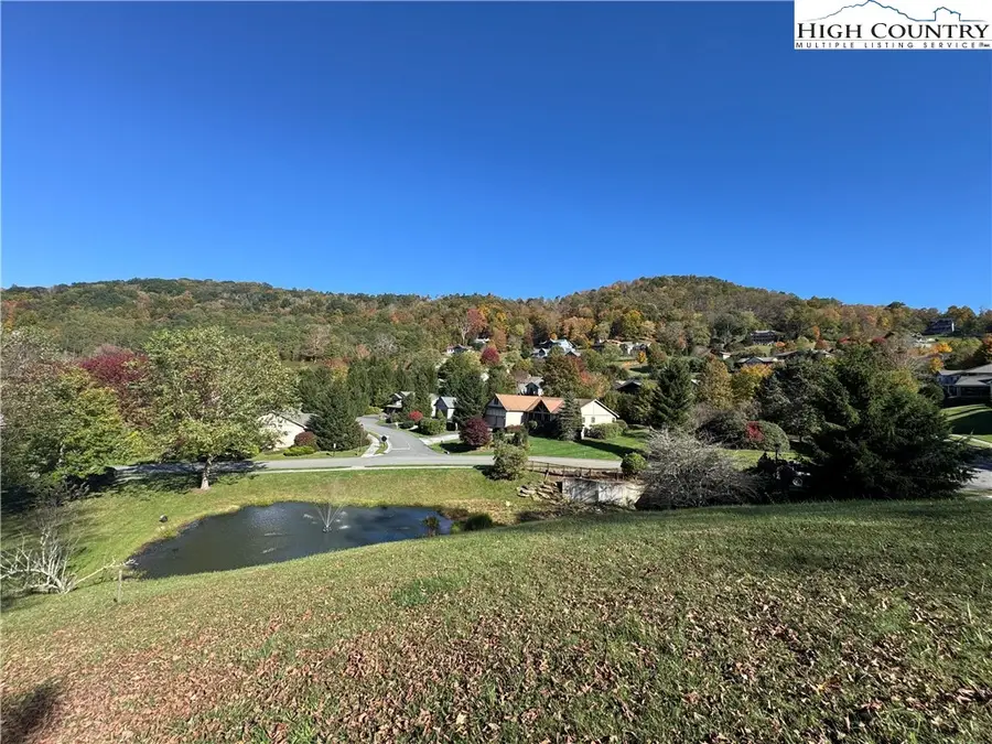 Lot #10 Orchard Lane, Banner Elk, NC 28604 - Image #2