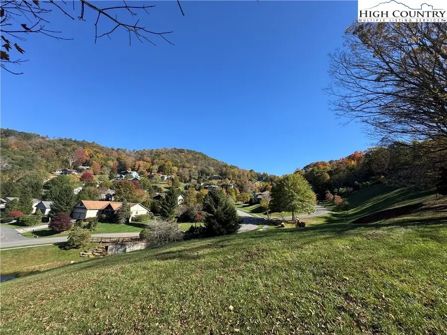 Lot #10 Orchard Lane, Banner Elk, NC 28604 - Image #3