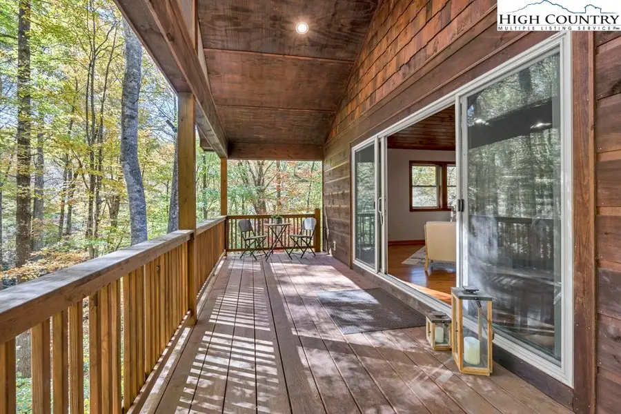 359 Sorrento Falls Road, Blowing Rock, NC 28605 - Image #3