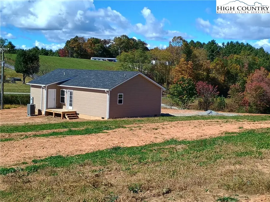 50 Millards Way, Sparta, NC 28675 - Image #2