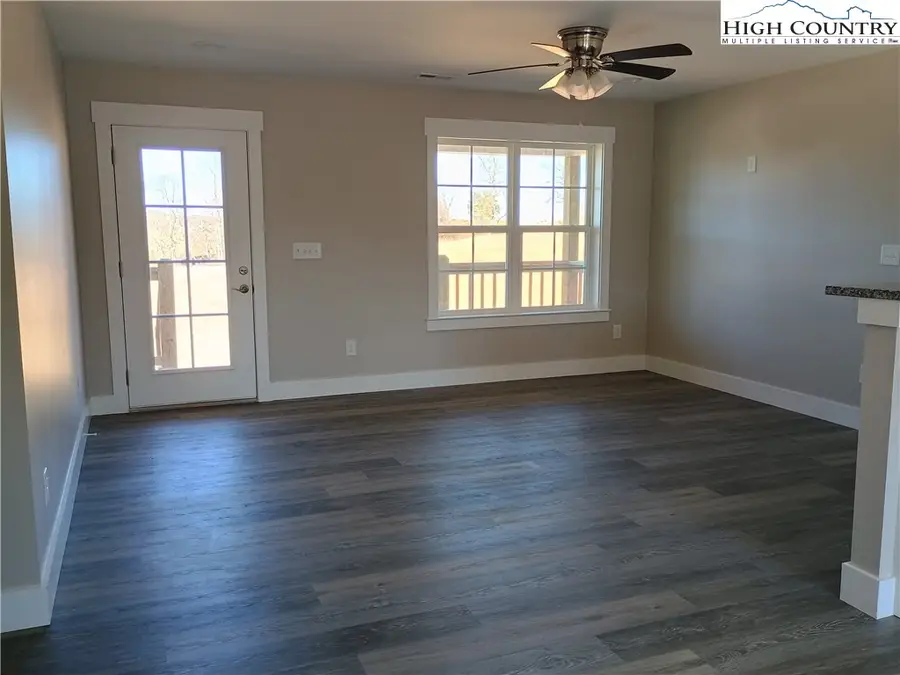 90 Millards Way, Sparta, NC 28675 - Image #2