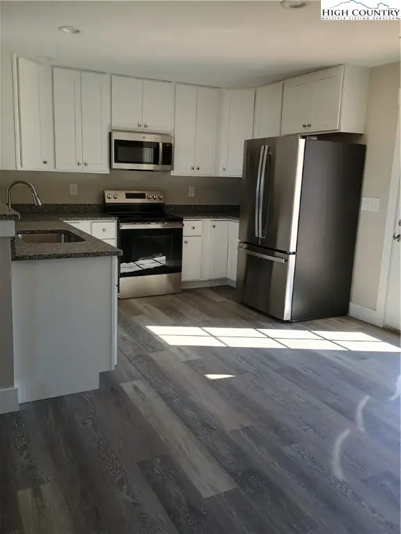 90 Millards Way, Sparta, NC 28675 - Image #3