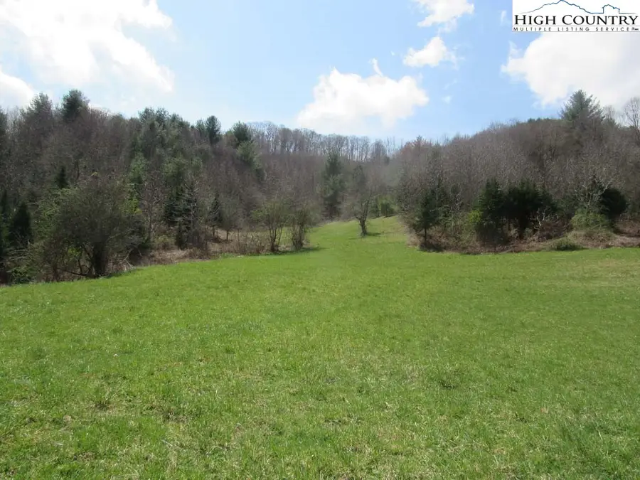 TBD Big Laurel Road, Creston, NC 28615 - Image #2