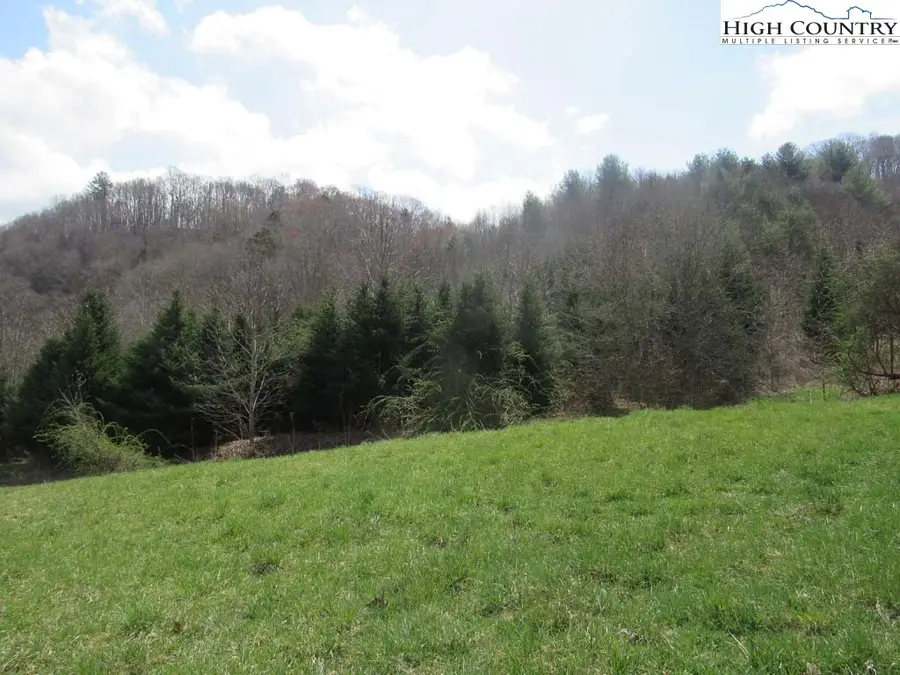 TBD Big Laurel Road, Creston, NC 28615 - Image #3