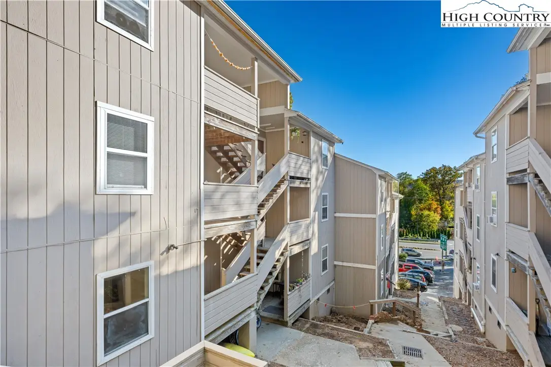 229 E King Street #17, Boone, NC 28607 - Image #1