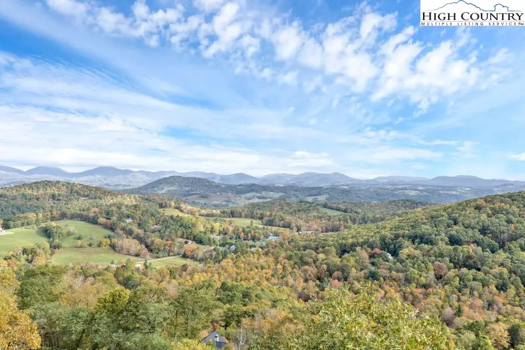 TBD Lot 27 Antler Trail, Boone, NC 28607 - Image #1