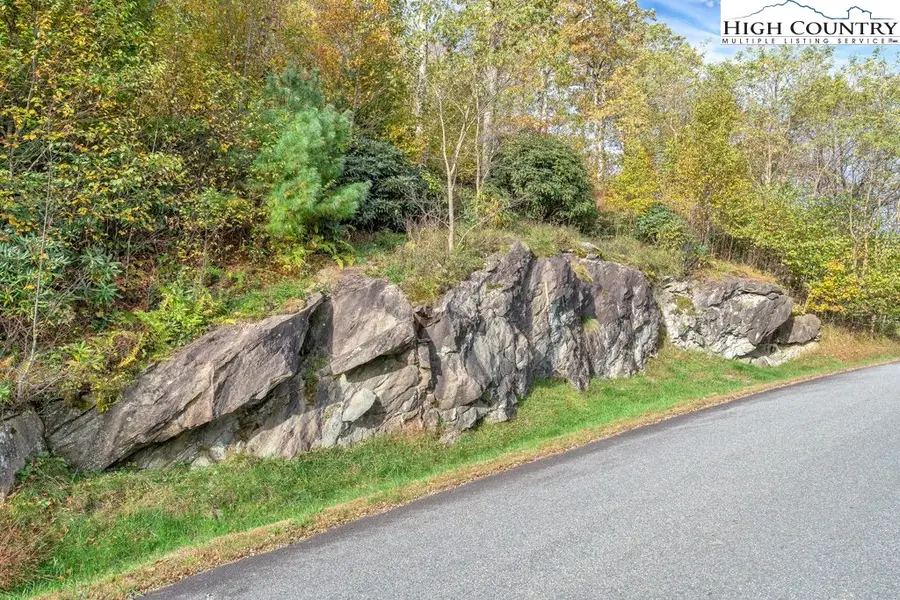 TBD Lot 27 Antler Trail, Boone, NC 28607 - Image #2