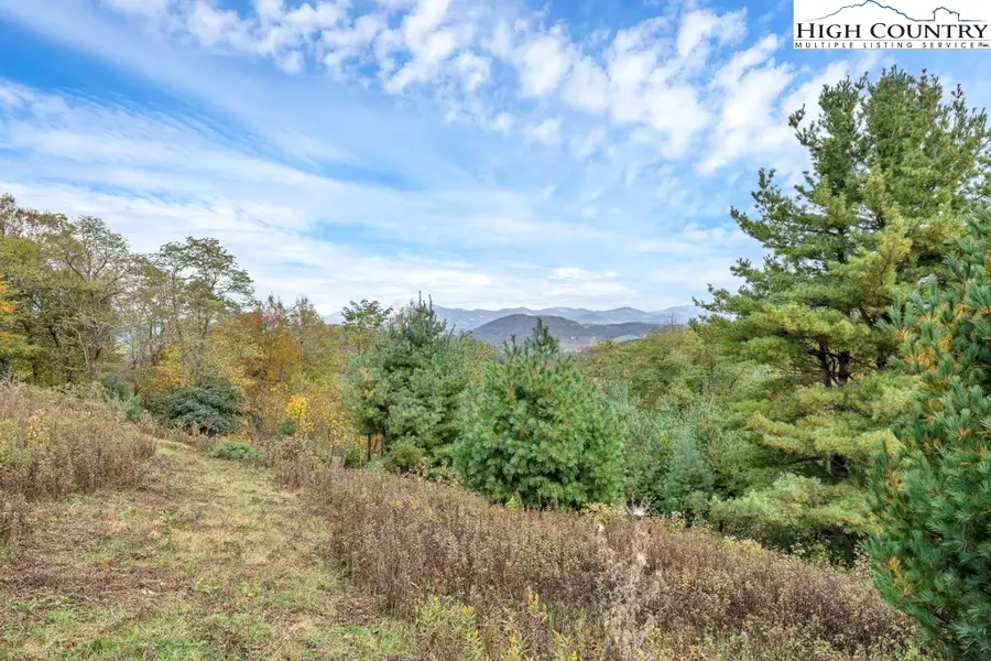 TBD Lot 25 Antler Trail, Boone, NC 28607 - Image #2