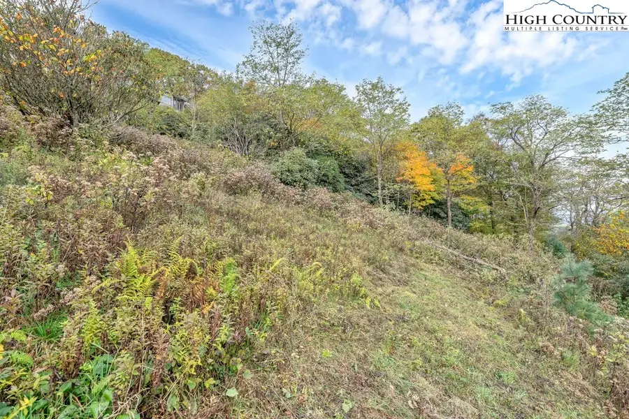 TBD Lot 25 Antler Trail, Boone, NC 28607 - Image #3