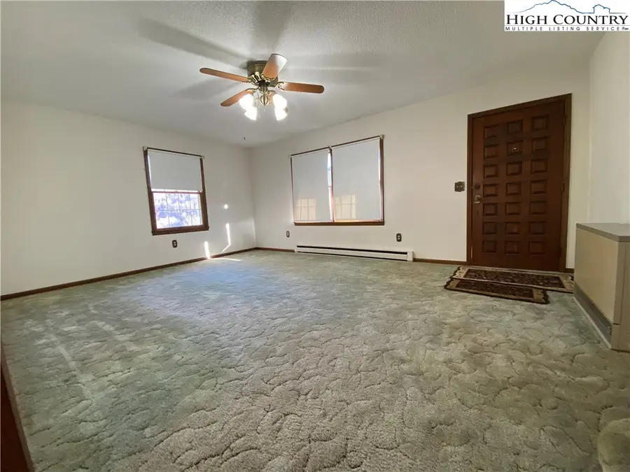 5212 Nc Highway 88 West, Warrensville, NC 28693 - Image #3