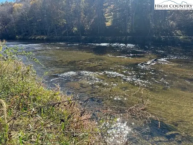 TBD River Front Drive, Jefferson, NC 28640 - Image #1