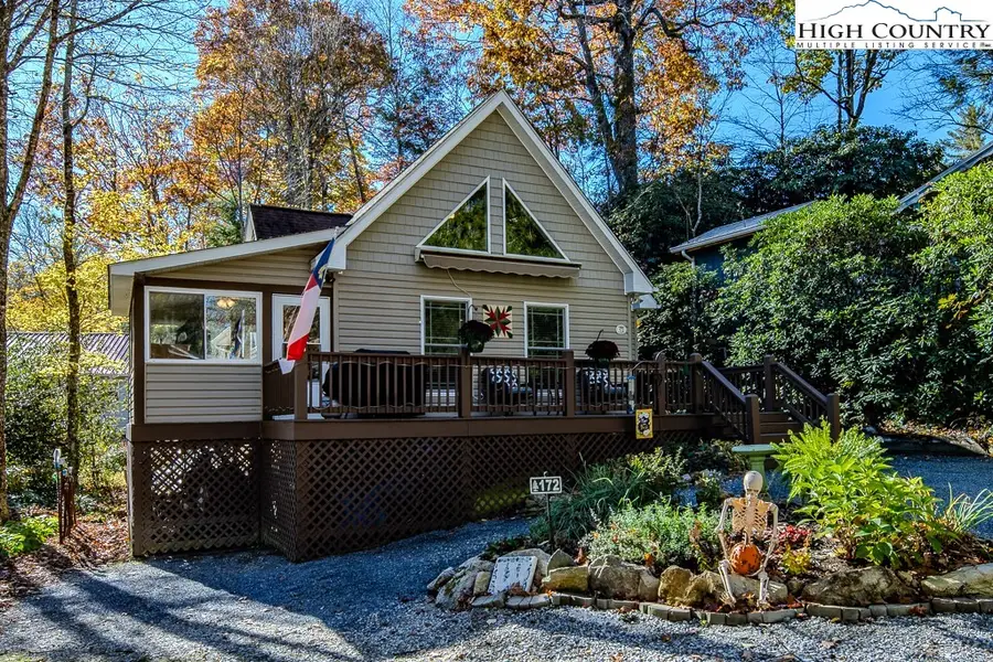 172 Valley Lane, Newland, NC 28657 - Image #3