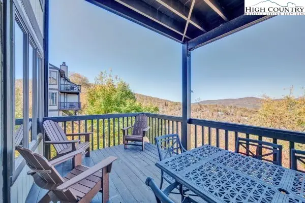 144 Skyleaf Lane #703, Sugar Mountain, NC 28604