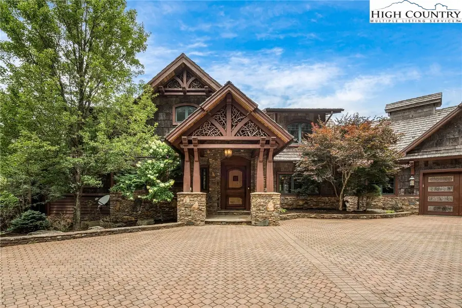 159 Adirondack Drive, Boone, NC 28607 - Image #3