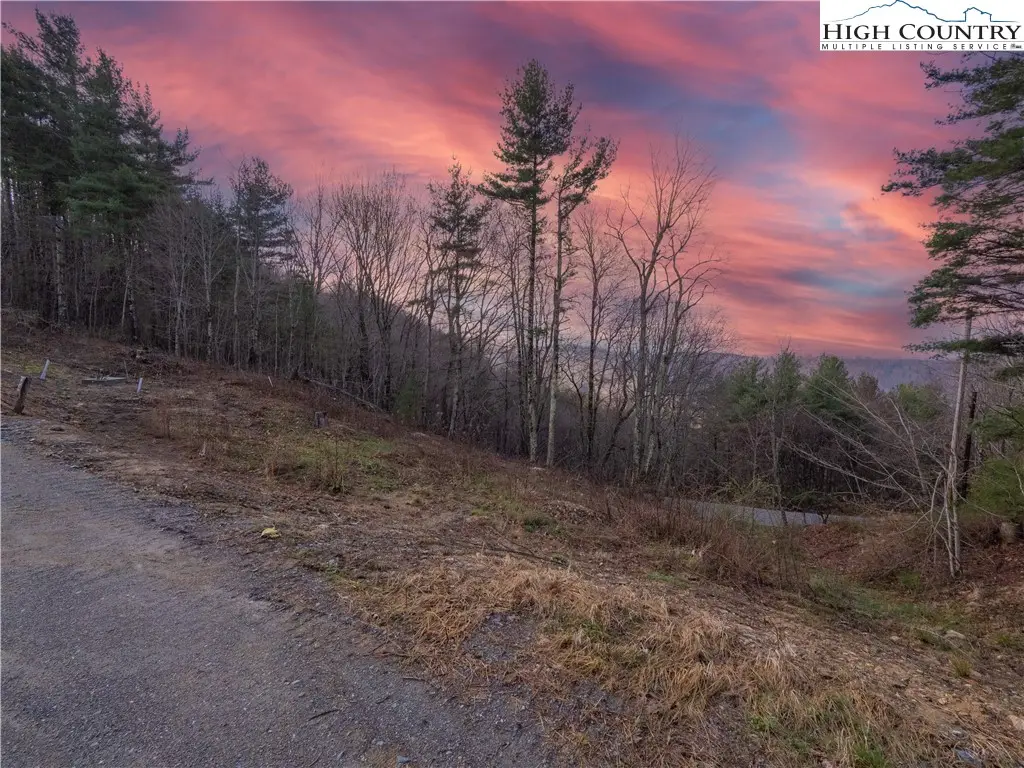 Lot WR-65 Clouds Rest Drive, Elk Park, NC 28622 - Image #1