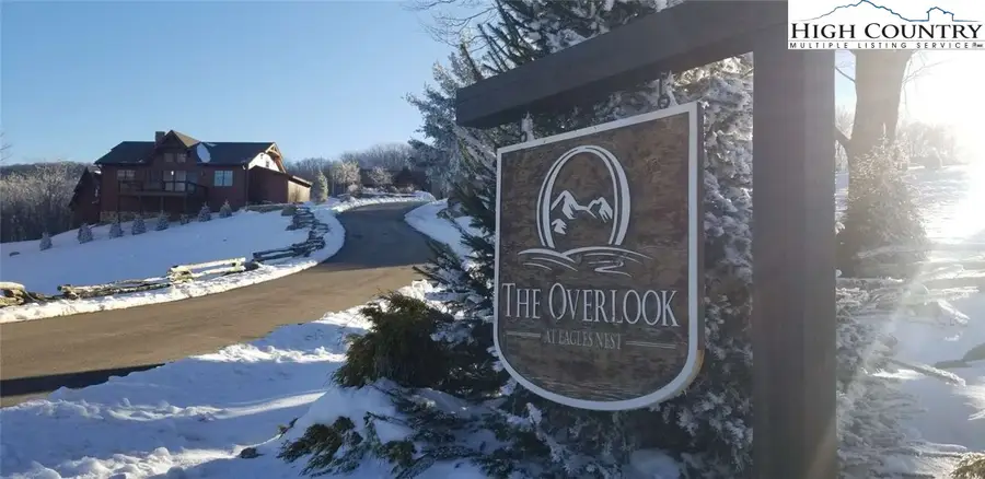 O-15 Eagles Nest Trail, Banner Elk, NC 28604 - Image #2