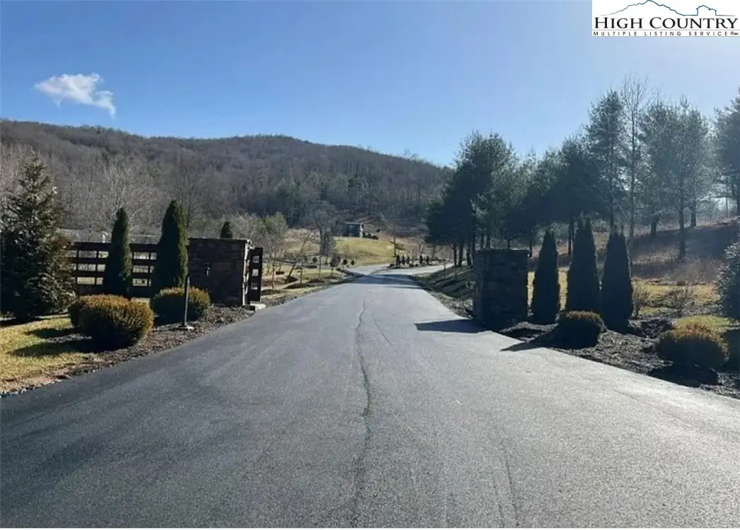 Lot 3 Summit View Parkway, Spruce Pine, NC 28777 - Image #1