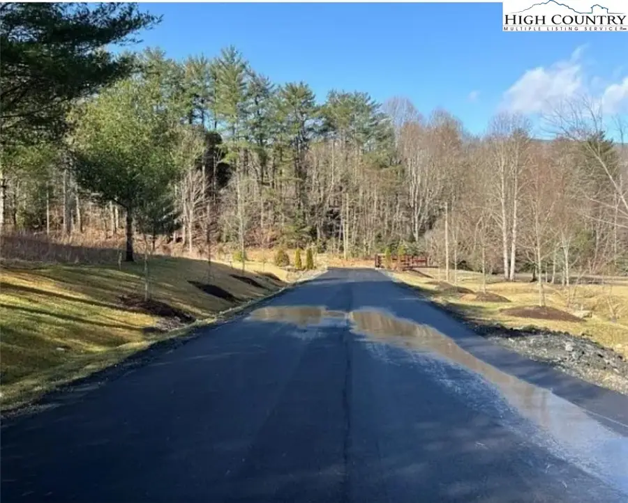 Lot 3 Summit View Parkway, Spruce Pine, NC 28777 - Image #3