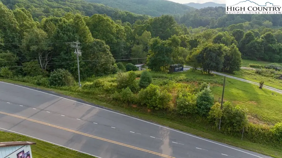 2+/- Acres Hwy 226, Spruce Pine, NC 28777 - Image #3