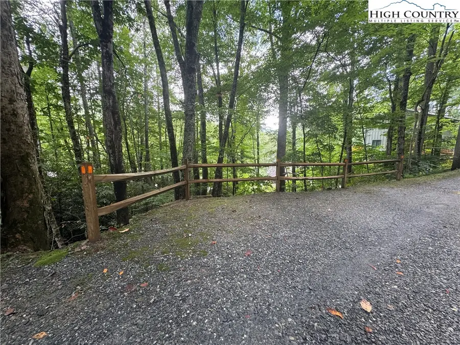 TBD Clubhouse Drive, Banner Elk, NC 28604 - Image #2