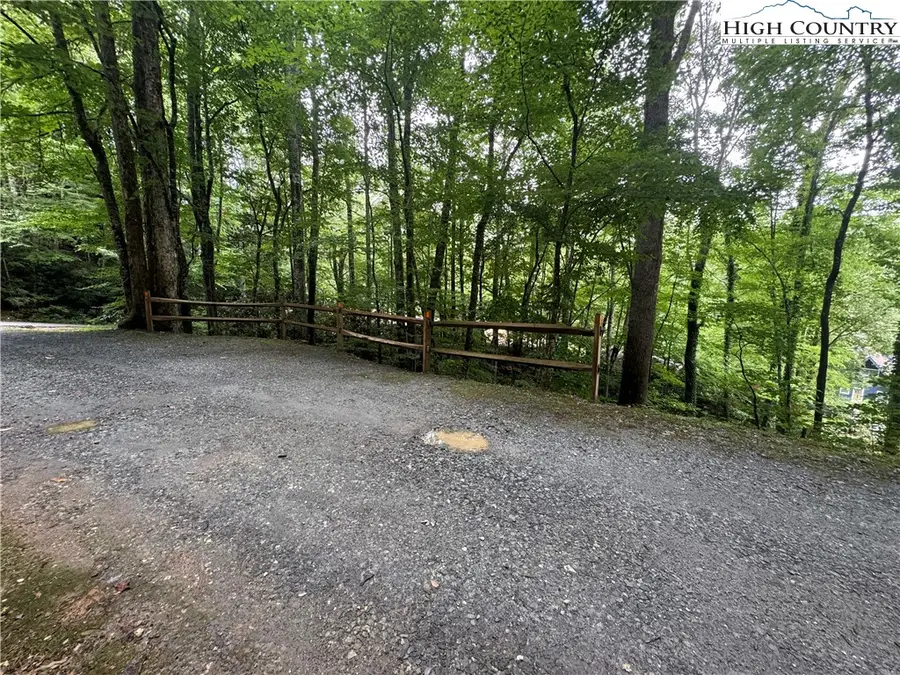 TBD Clubhouse Drive, Banner Elk, NC 28604 - Image #3