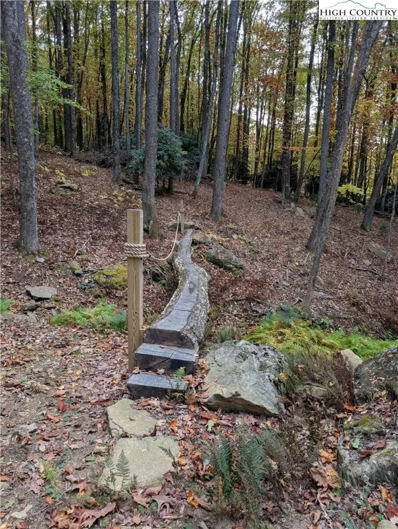 TBD Rocky Mountain Road, Cherry Lane, NC 28627 - Image #3